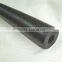 EPE foam tube and sheet