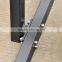 Seated Rowing Machine Gym equipment fitness equipment