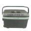 Hot selling plastic mold making made in China GM109