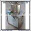 Chestnut Processing Machine for Sale/Chestnut Shelling Machine