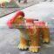 Amusement park rides for kids on sale