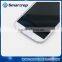 mobile phone accessory LCD for Samsung s4 LCD screen assembly