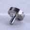 Fanuc EDM Consumable Spare Parts Diamond Guides F108