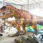 Dinosaur