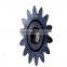 bowling part 47-071449-004 PINION GEAR