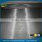 inconel 800 metal wire mesh screen (free sample)