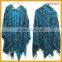 winter scarf,pashmina scarf