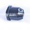 Racing Car Parts 3 Inch Direct Factory Auto Air Filter From China