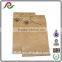 Tear resistant Fashion Tyvek Envelopes custom garment mailers