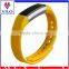 For Fitbit Alta Classic Band Large Size and Small Size Replacement Wrist Band