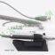 Professional Nail Art Curing Polishing System Drill Nail File Electric