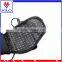 Sport Elastic Waist Bag Running Belt With Water Bottle Holder
