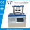 edge crush flat crush strength pin adhesive crush strength tester ect machine