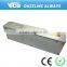 Wholesale 360W 220v 12v transformer constant voltage 12v driver with CE RoHS