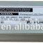Led Driver CC-54900A for Street Lights,celling Lights,flood Lights
