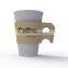 printing you own paper cup design paper cup