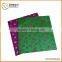 active demand glitter EVA, anti-flaming EVA foam sheet