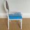 2016 New Design Popular Specially Bardian party chair