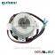 Fan motor for window type air-conditioner with factory price