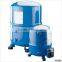 Low ODP Maneurop piston refrigeration compressor MTZ72 380-400V/50Hz