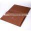 High-grade Hotel Leather Products,Leather Hotel Amenities