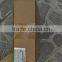 5t051-23873 - Roller-255