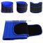 Lumbar straightening nice body shape neoprene waist trimmer belt