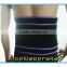 Premium Neoprene Double Pull Lumbar Spinal Braces lower Back Support Belt with pp Straps Inside