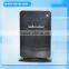 3G Gateway box fixed terminal HUAWEI B932 3G Wireless Router