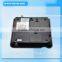 ET-623 GSM Wireless Phone / Desktop Phone (900/1800MHZ)