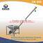 Flexible screw auger conveyors made in China