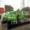 2015 Hot Selled 500kw Wood Chips Alternative Energy Biomass Generators Wood Chps