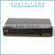 ROOFULL SV7 DLNA WEB TV HD Theater Digital Satellite Receive