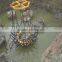 Hydraulic Pile Breaker, Round Pile Breaker
