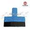 tunnel boring shield driving cutter