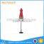 Cheap price beach umbrella, outdoor umbrella
