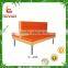 futon sofa bed with arm restaurant furniture sofa booth