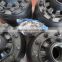 High Quality Several Types Semi Tractor Truck Parts Spoke Axle Brake Drum