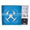 Cool design toys drone smart 4ch rc professional quadcopter