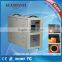China supplier good sale 35kw high frequency induction metal forging machine