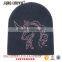 hot new products for 2016/various styles of knitted hats