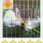 china suppliers Automatic rabbit breeding cage