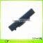 notebook battery for lenovo y450 battery for lenovo y550 battery L08S6D13 L08O6D13 L08L6D13