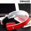 PH-B618 High Quality Stereo Bluetooth Headphone , Bluetooth headphone