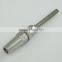 Stainless steel swageless terminal turnbuckle                        
                                                Quality Choice