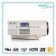 UNIC Low Price Mini HDMI LED Contrast 500:1 Projector UC30 Silm Pocket Videoprojecteur
