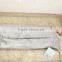 lymphatic drainage infrared heater