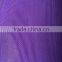 new pu synthetic leather ,new pu garment leather for bags and shoes