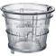 JT-2013 queit slow speed stainless steel healthy juicer                        
                                                Quality Choice