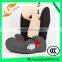2016 High Quality Safety Baby Car Seat/car seat Manufacturers-wholesaler